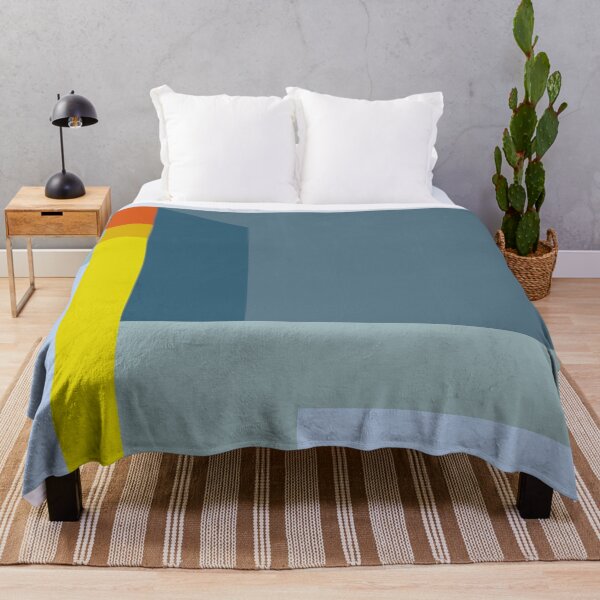 Item preview, Geometric series designed and sold by estudio3ax3.