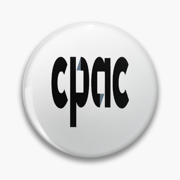Artikelvorschau, Cpac entworfen und verkauft von YOUR-LOOK.