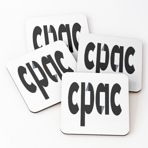 Item preview, Cpac designed and sold by YOUR-LOOK.