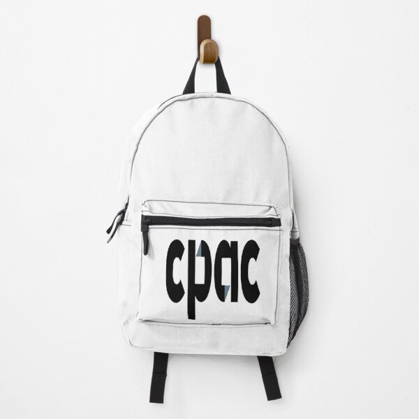 Item preview, Cpac designed and sold by YOUR-LOOK.
