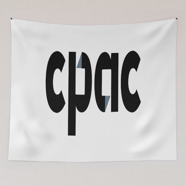 Item preview, Cpac designed and sold by YOUR-LOOK.