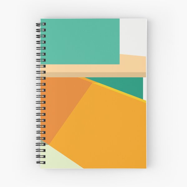 Item preview, Architectural series designed and sold by estudio3ax3.