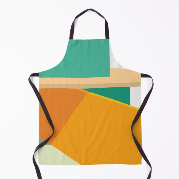 Item preview, Architectural series designed and sold by estudio3ax3.