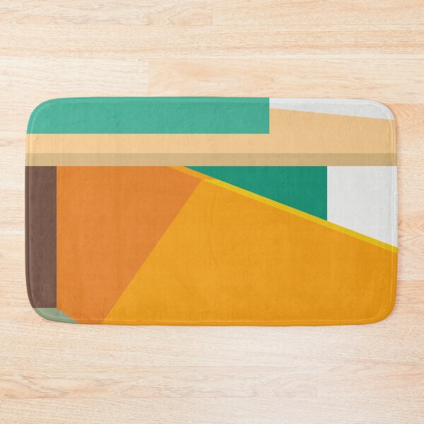 Item preview, Architectural series designed and sold by estudio3ax3.