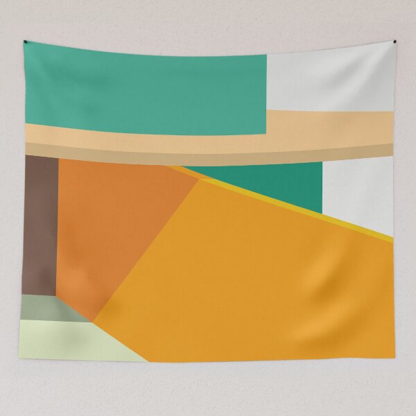 Item preview, Architectural series designed and sold by estudio3ax3.