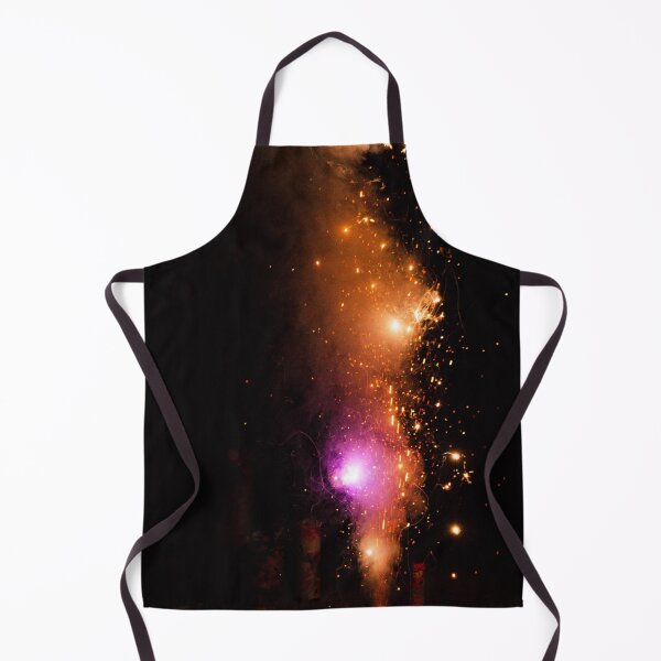 Item preview, Firework 3 designed and sold by rebeccaholbrook.