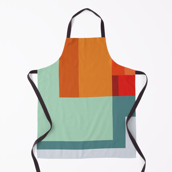 Item preview, Geometric series  designed and sold by estudio3ax3.