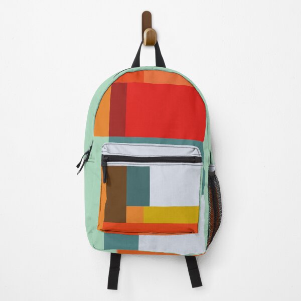 Item preview, Geometric series designed and sold by estudio3ax3.