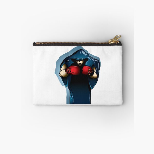 Item preview, Boxing design designed and sold by lovingangela.