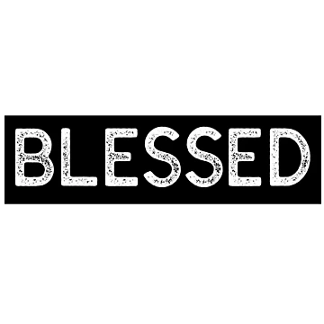 Artwork thumbnail, Blessed by RheaRealm