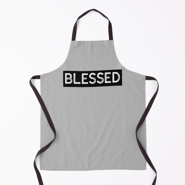 Item preview, Blessed designed and sold by RheaRealm.