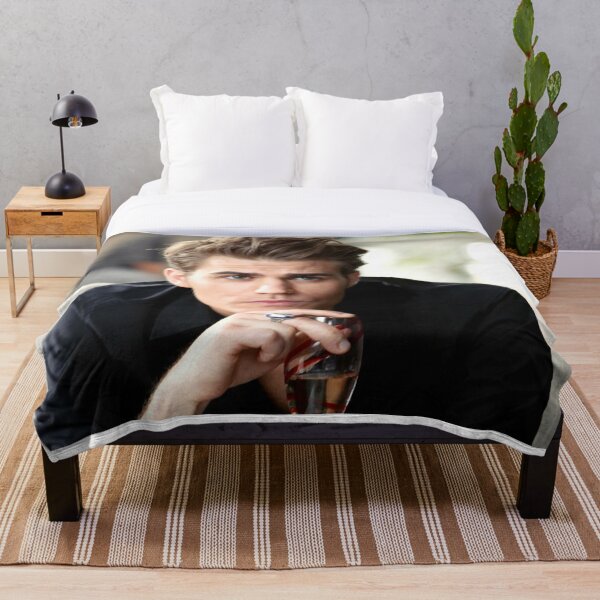 Item preview, stefan  designed and sold by Christina Georgiou.