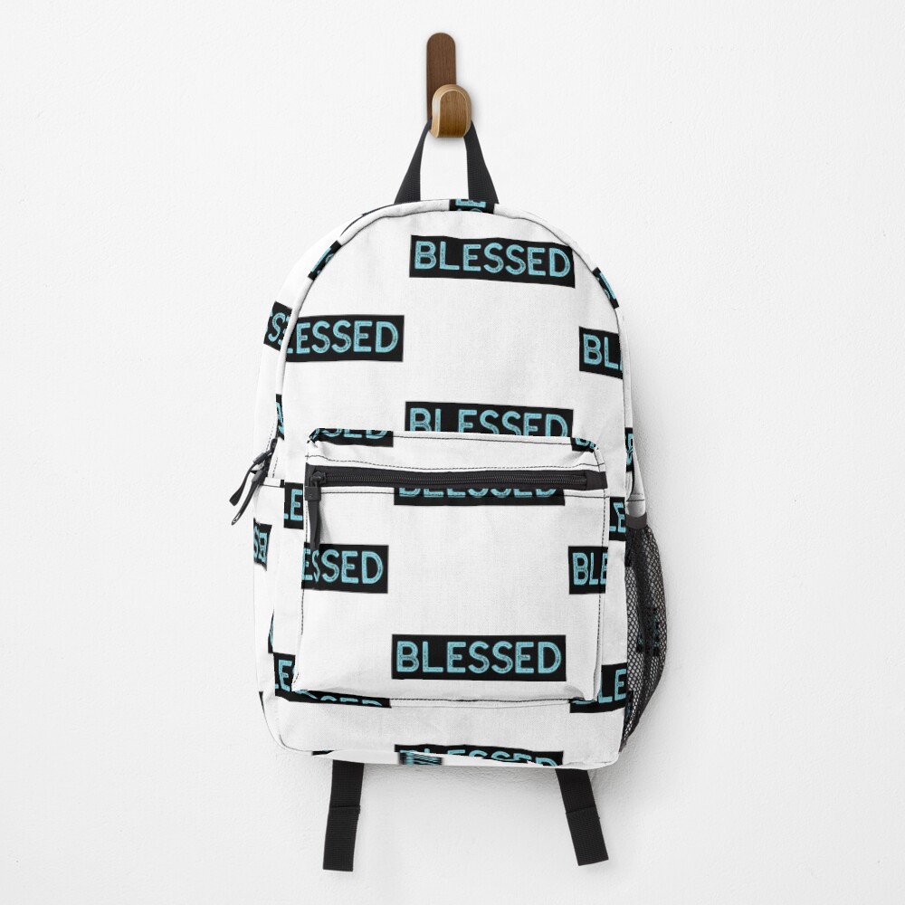 Item preview, Backpack designed and sold by RheaRealm.