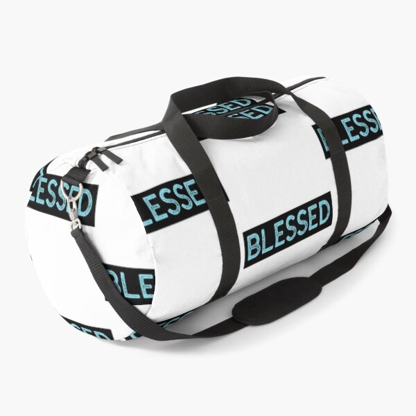 Item preview, Blessed designed and sold by RheaRealm.
