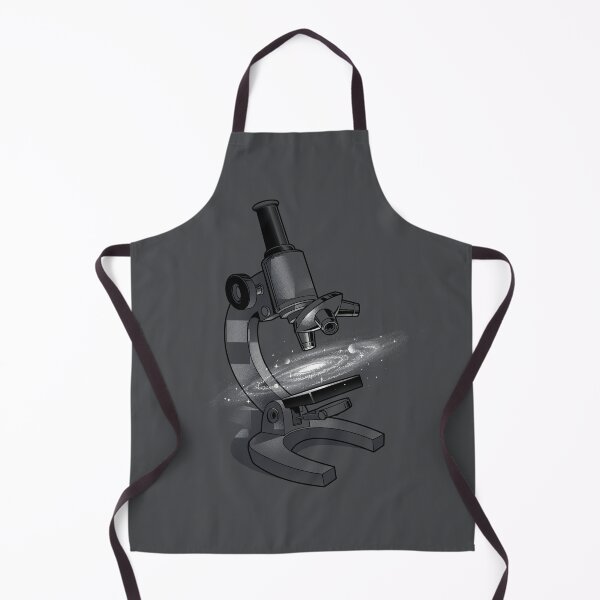 Item preview, Analyzing The Universe designed and sold by Tobe Fonseca®.