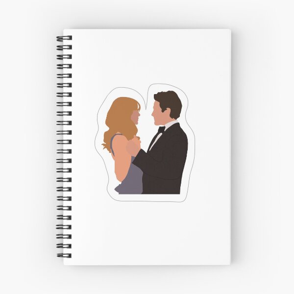 Item preview, Pepperony designed and sold by ashmarcela.