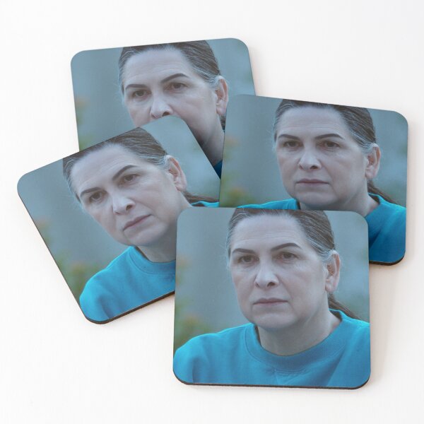 Item preview, Joan Ferguson designed and sold by Cylena.