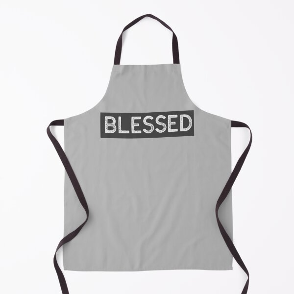 Item preview, Blessed designed and sold by RheaRealm.
