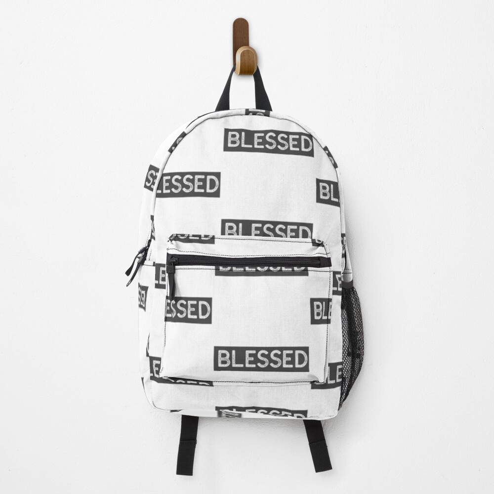 Item preview, Backpack designed and sold by RheaRealm.
