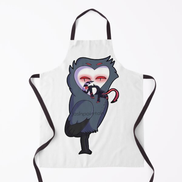 Item preview, Birb of "Prey~" designed and sold by JoshPointOh.