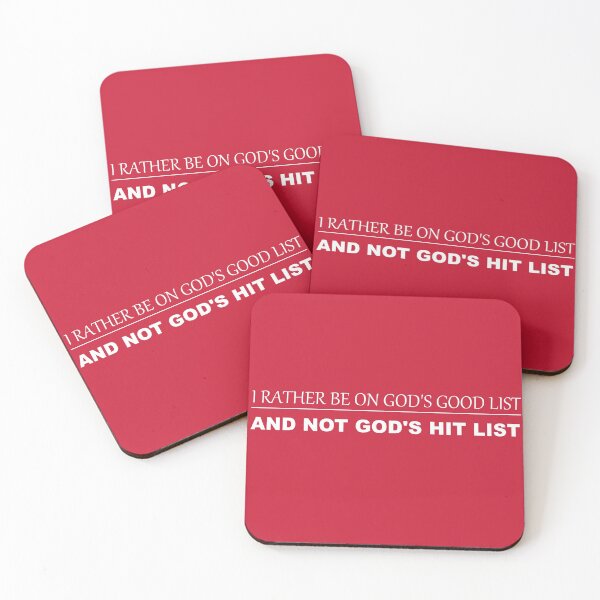 Item preview, Strive in God's Favor designed and sold by AsiaticTraveler.