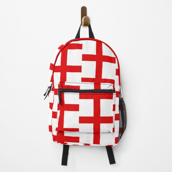 Item preview, England Flag designed and sold by flagswag.