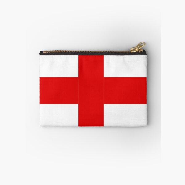 Item preview, England Flag designed and sold by flagswag.