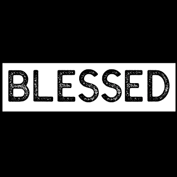 Artwork thumbnail, Blessed by RheaRealm