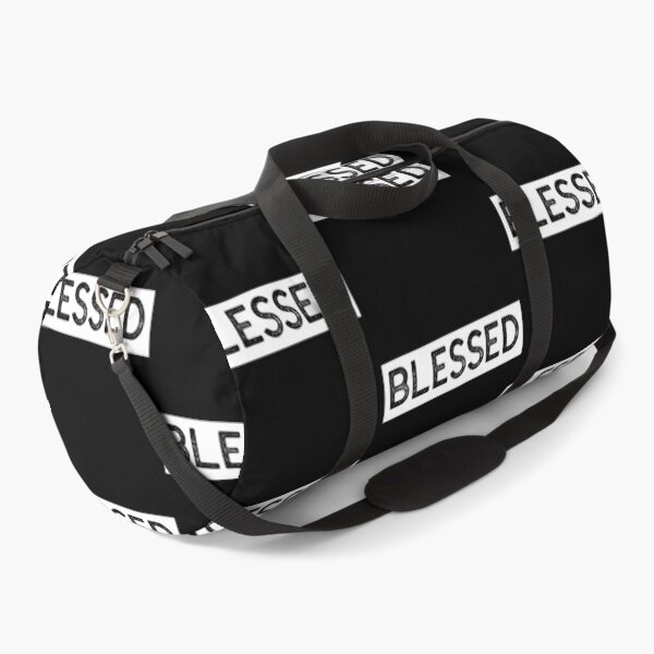 Item preview, Blessed designed and sold by RheaRealm.