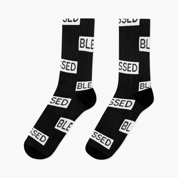 Item preview, Blessed designed and sold by RheaRealm.