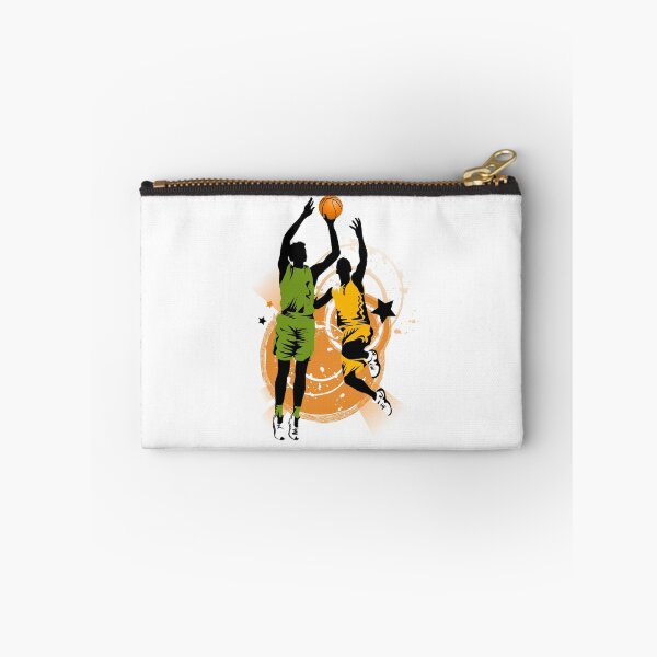 Item preview, Basketball design designed and sold by lovingangela.