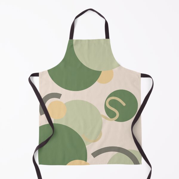 Item preview, Neutral Pattern designed and sold by chloesheftel.