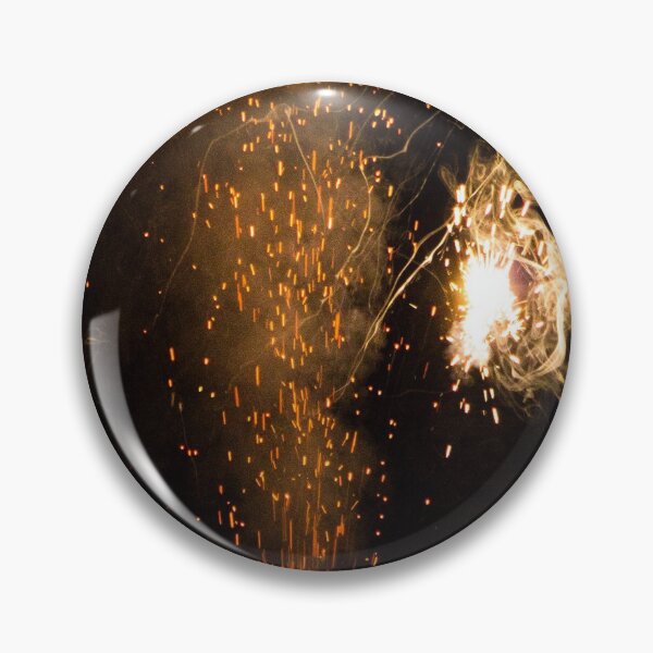 Artikelvorschau, Firework 4 entworfen und verkauft von rebeccaholbrook.