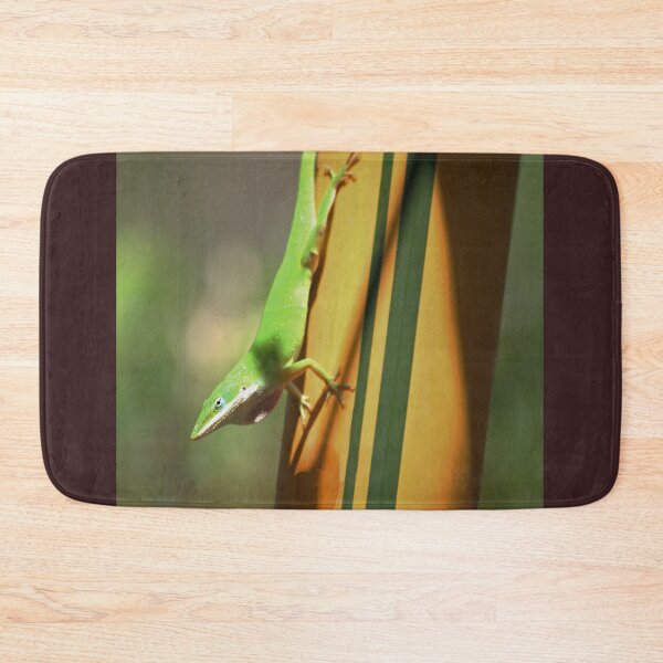 Item preview, Sun Bathing designed and sold by glink.