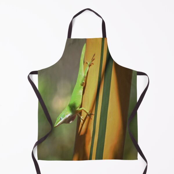 Item preview, Sun Bathing designed and sold by glink.