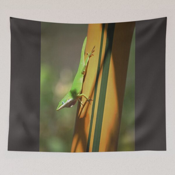 Item preview, Sun Bathing designed and sold by glink.