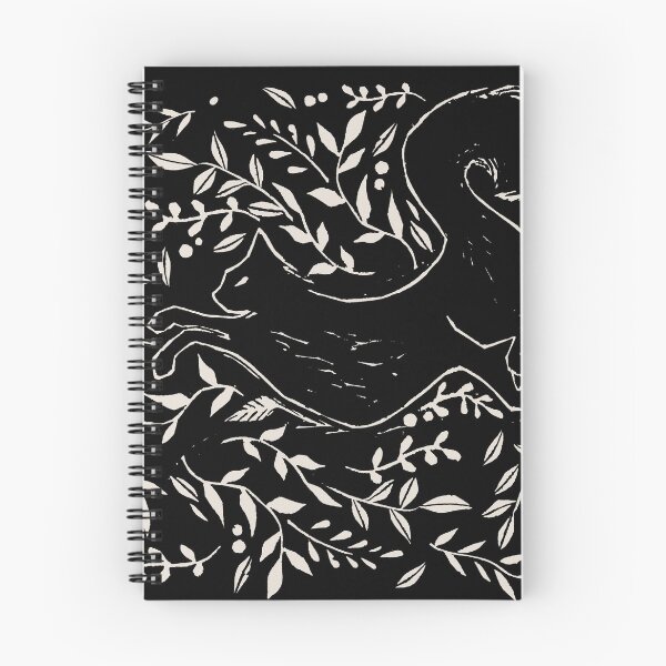 Item preview, PASTI COLOR BONE designed and sold by MNKARTDESIGN.