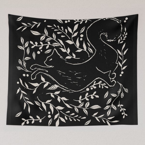 Item preview, PASTI COLOR BONE designed and sold by MNKARTDESIGN.