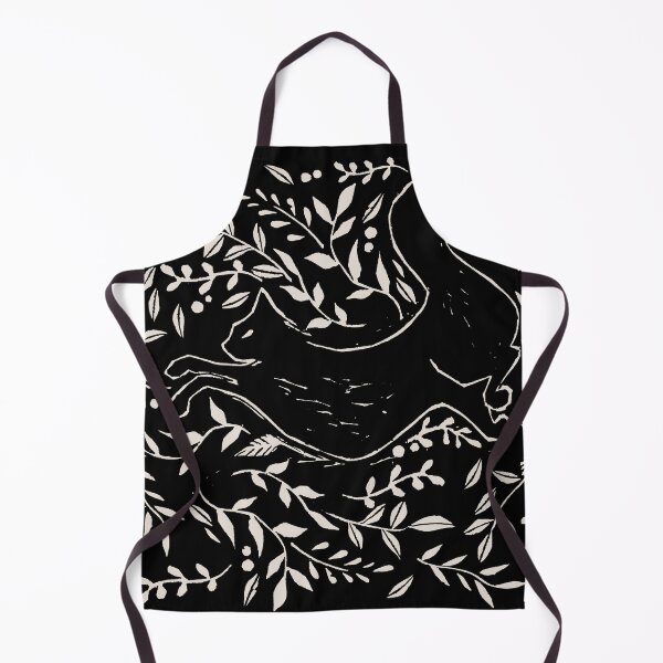Item preview, PASTI COLOR BONE designed and sold by MNKARTDESIGN.