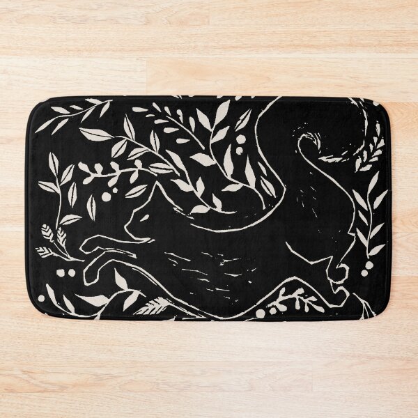 Item preview, PASTI COLOR BONE designed and sold by MNKARTDESIGN.