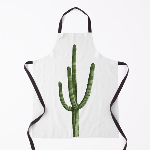 Item preview, Saguaro Cactus designed and sold by Holzyyyy.