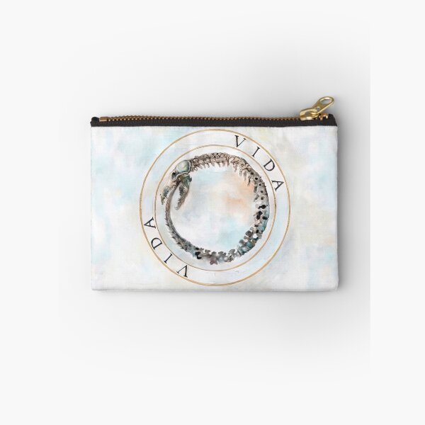 Item preview, Life - Canserbero designed and sold by FelpoStore.