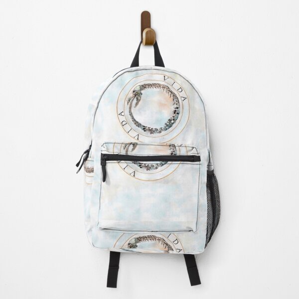 Item preview, Life - Canserbero designed and sold by FelpoStore.