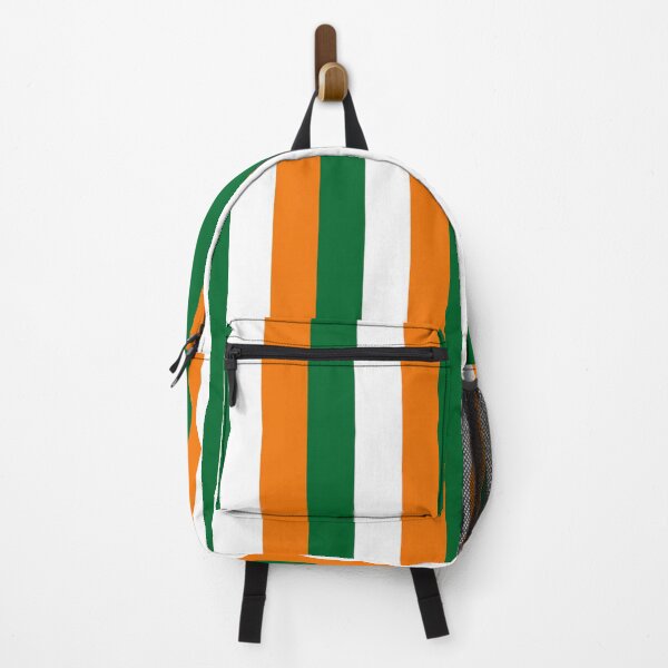 Item preview, Ireland Flag designed and sold by flagswag.