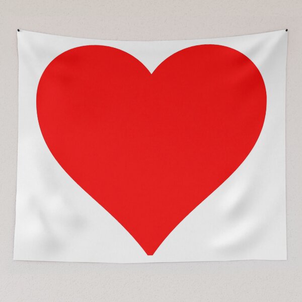 Item preview, Art Vector - Drawings - Red heart - 1 - 1 - 1 - 1 - 1 - 1 - 1 - Design 1 - 1 - 1 - 1 - 1 - 1 - 1 - 1 designed and sold by anonlalo.