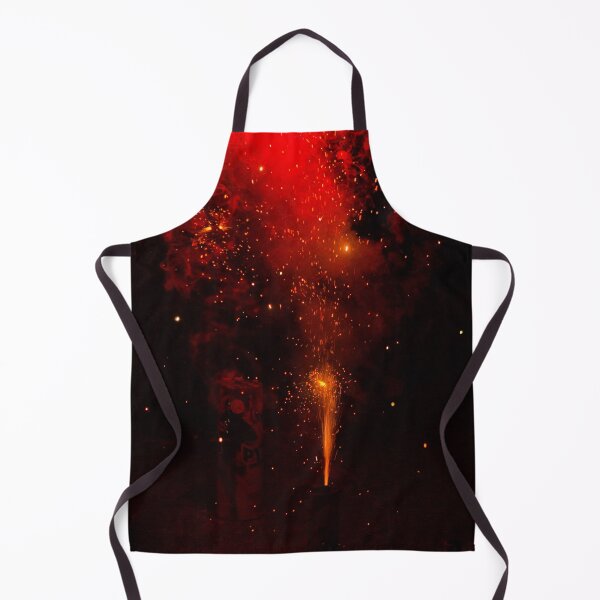 Item preview, Firework 5 designed and sold by rebeccaholbrook.