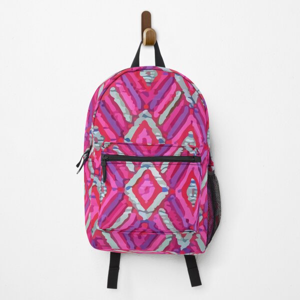 Item preview, Mexican Embroidery Traditional Fabric from Chiapas designed and sold by T-Mex.