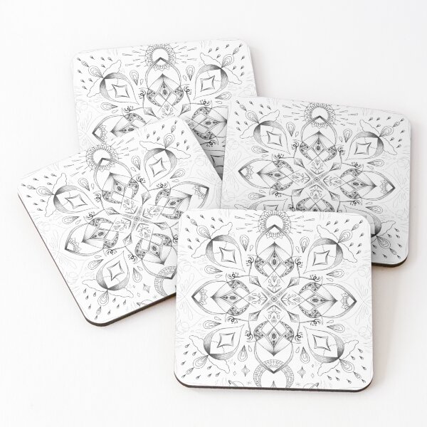 Item preview, Elements designed and sold by LINARAandCO.