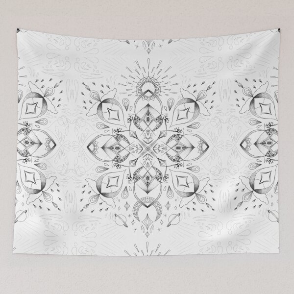 Item preview, Elements designed and sold by LINARAandCO.