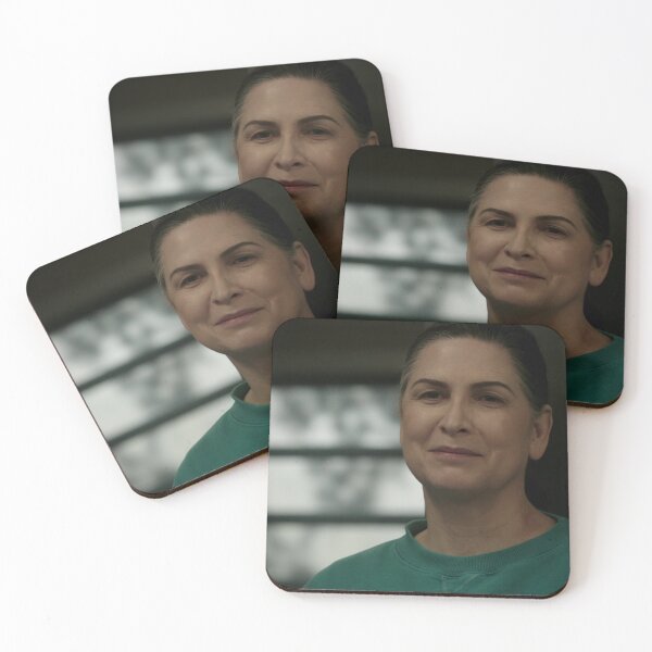 Item preview, Joan Ferguson designed and sold by Cylena.